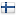 roshdmag.ir server is located in Finland